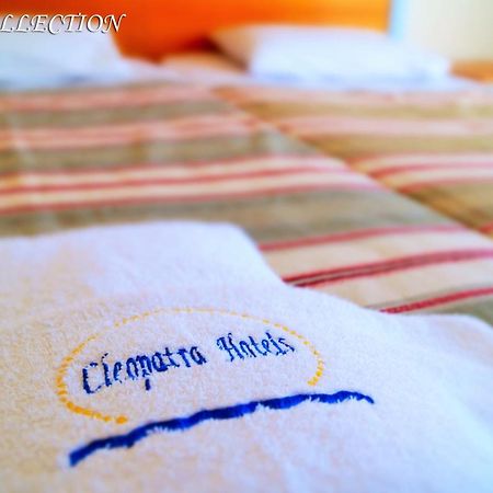 Cleopatra Superior Hotel Kardamena  Стая снимка