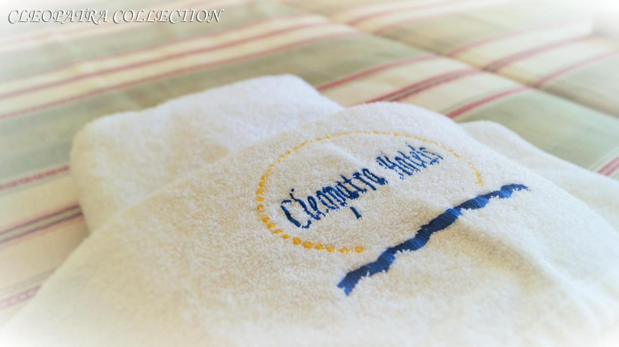 Cleopatra Superior Hotel Kardamena  Стая снимка